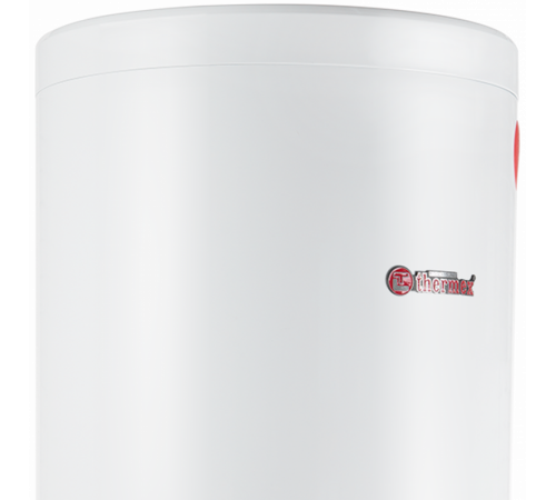 Водонагреватель Thermex ER 200V