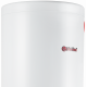 Водонагреватель Thermex ER 200V