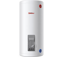 Водонагреватель Thermex ER 200V