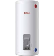 Водонагреватель Thermex ER 200V