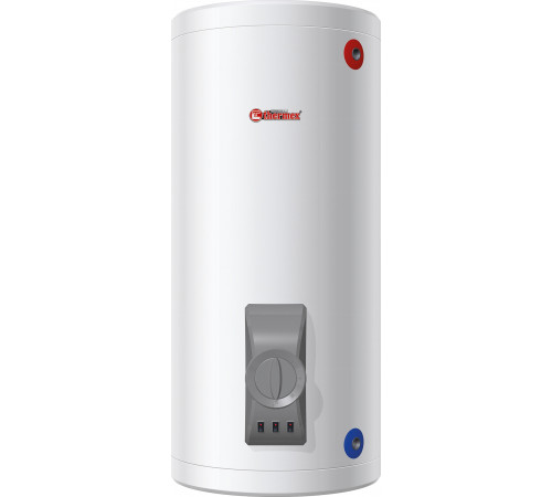Водонагреватель Thermex ER 200V