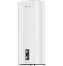 Водонагреватель Candy CF100V-P1 Inox