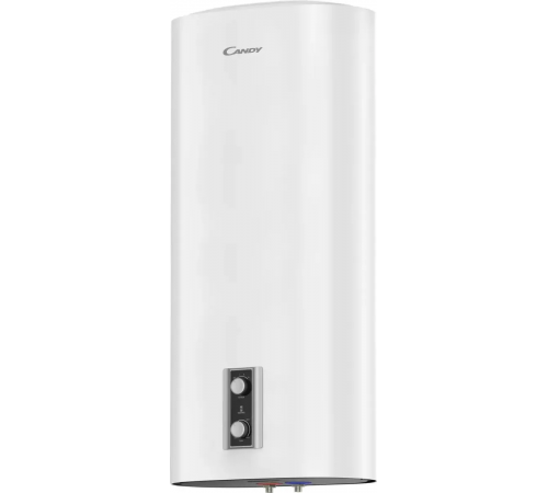 Водонагреватель Candy CF100V-P1 Inox