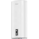 Водонагреватель Candy CF100V-P1 Inox