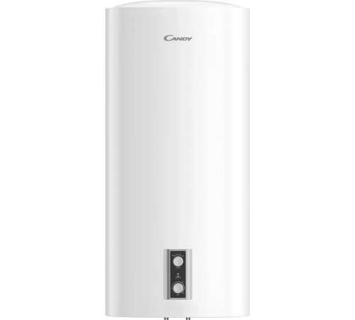 Водонагреватель Candy CF100V-P1 Inox