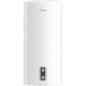 Водонагреватель Candy CF100V-P1 Inox
