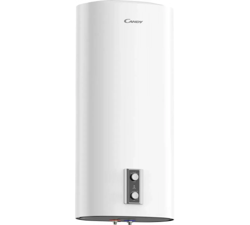 Водонагреватель Candy CF100V-P1 Inox
