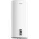 Водонагреватель Candy CF100V-P1 Inox