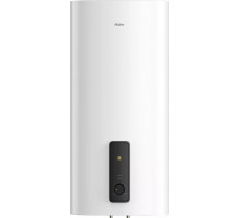 Водонагреватель HAIER ES80V-F3(R)