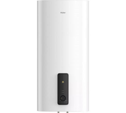 Водонагреватель HAIER ES80V-F3(R)