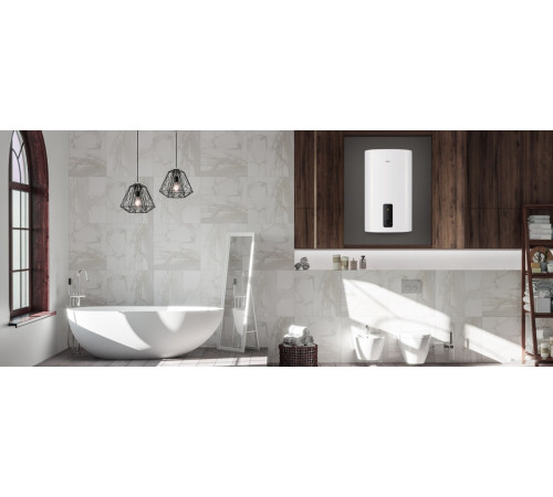 Водонагреватель HAIER ES80V-F3(R)