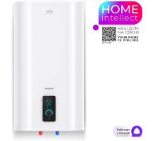 Водонагреватель Timberk Home Intellect T-WSS50-N77-U-WF
