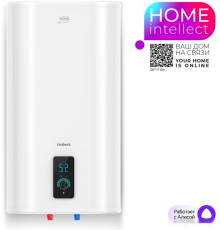 Водонагреватель Timberk Home Intellect T-WSS50-N77-U-WF