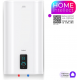 Водонагреватель Timberk Home Intellect T-WSS50-N77-U-WF