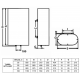 Водонагреватель Timberk Home Intellect T-WSS50-N77-U-WF