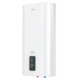 Водонагреватель Timberk Home Intellect T-WSS50-N77-U-WF