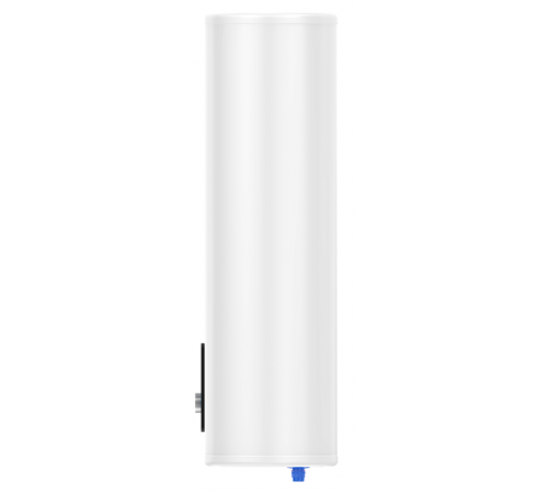 Водонагреватель Timberk Home Intellect T-WSS50-N77-U-WF