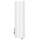 Водонагреватель Timberk Home Intellect T-WSS50-N77-U-WF