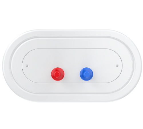 Водонагреватель Timberk Home Intellect T-WSS50-N77-U-WF