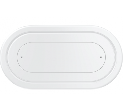 Водонагреватель Timberk Home Intellect T-WSS50-N77-U-WF