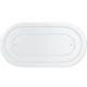 Водонагреватель Timberk Home Intellect T-WSS50-N77-U-WF