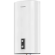 Водонагреватель Candy CF80V-P1 Inox