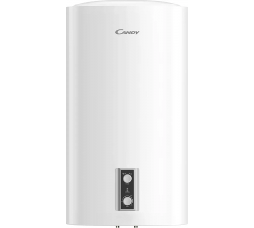 Водонагреватель Candy CF80V-P1 Inox