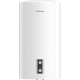 Водонагреватель Candy CF80V-P1 Inox