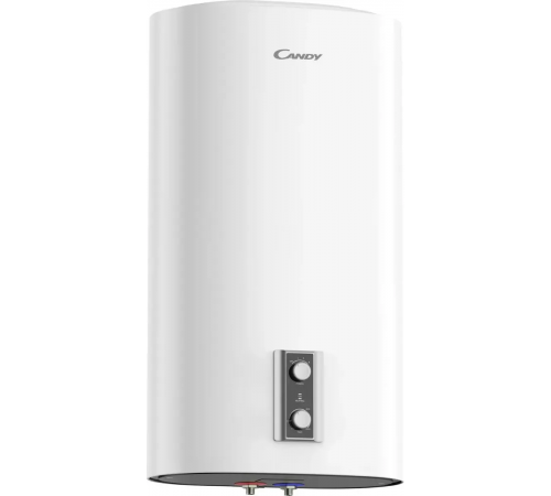 Водонагреватель Candy CF80V-P1 Inox
