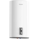 Водонагреватель Candy CF80V-P1 Inox