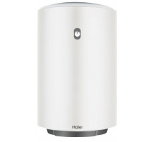 Водонагреватель HAIER ES30V-A1