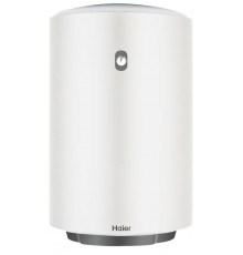 Водонагреватель HAIER ES30V-A1