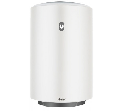 Водонагреватель HAIER ES30V-A1
