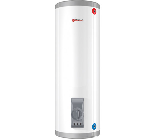 Водонагреватель Thermex IRP 300 F