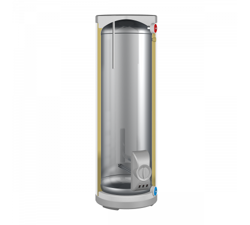 Водонагреватель Thermex IRP 300 F