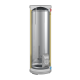 Водонагреватель Thermex IRP 300 F