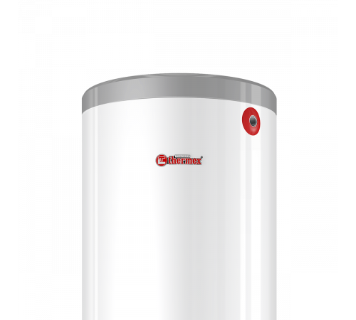 Водонагреватель Thermex IRP 300 F