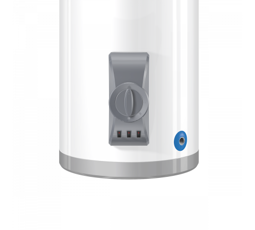 Водонагреватель Thermex IRP 300 F