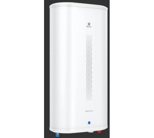 Водонагреватель Royal Clima RWH-SGD80-FS