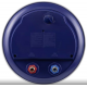 Водонагреватель HAIER ES100V-A4 GA04JFE01RU