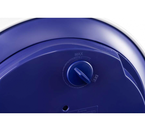 Водонагреватель HAIER ES100V-A4 GA04JFE01RU