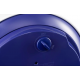 Водонагреватель HAIER ES100V-A4 GA04JFE01RU