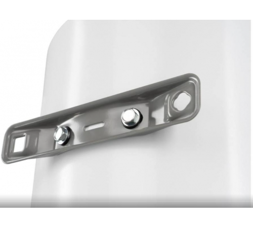Водонагреватель HAIER ES100V-A4 GA04JFE01RU