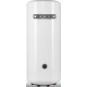 Водонагреватель HAIER ES100V-A4 GA04JFE01RU