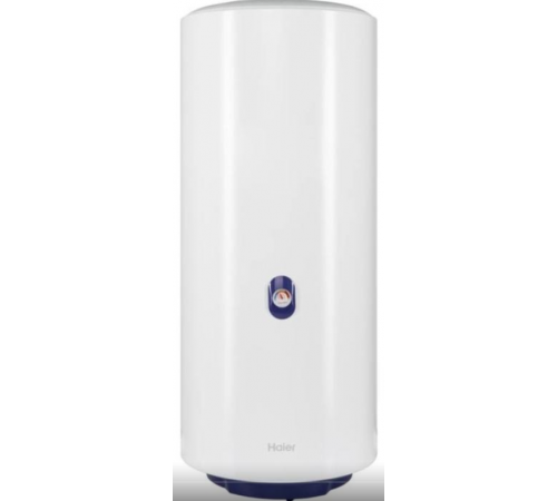 Водонагреватель HAIER ES100V-A4 GA04JFE01RU