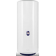 Водонагреватель HAIER ES100V-A4 GA04JFE01RU