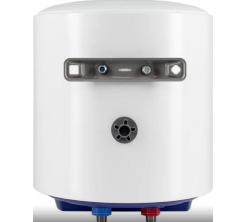 Водонагреватель HAIER ES30V-A4 GA04JGE01RU