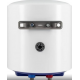 Водонагреватель HAIER ES30V-A4 GA04JGE01RU
