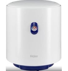 Водонагреватель HAIER ES30V-A4 GA04JGE01RU