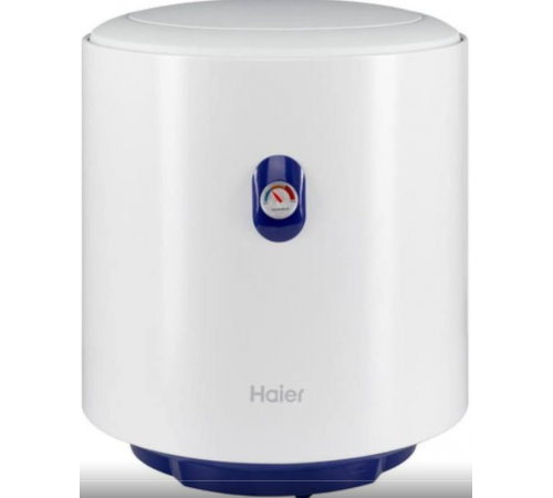 Водонагреватель HAIER ES30V-A4 GA04JGE01RU